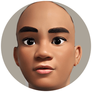 Sedrick
