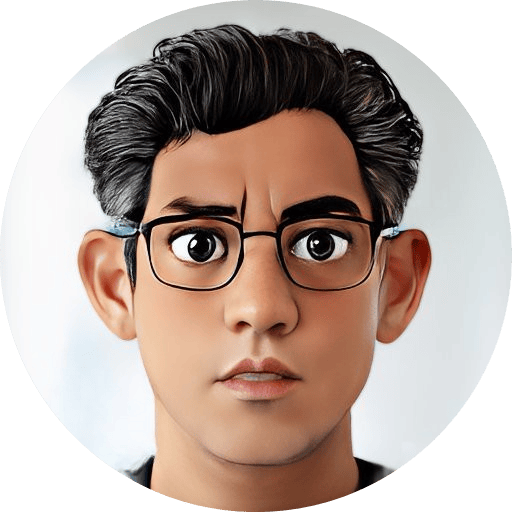 Rubén