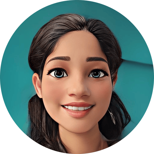Laritza