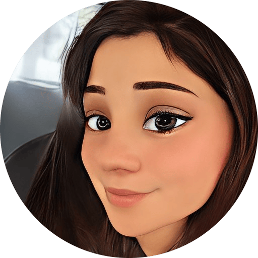 Cynthia