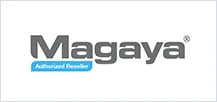 Magaya