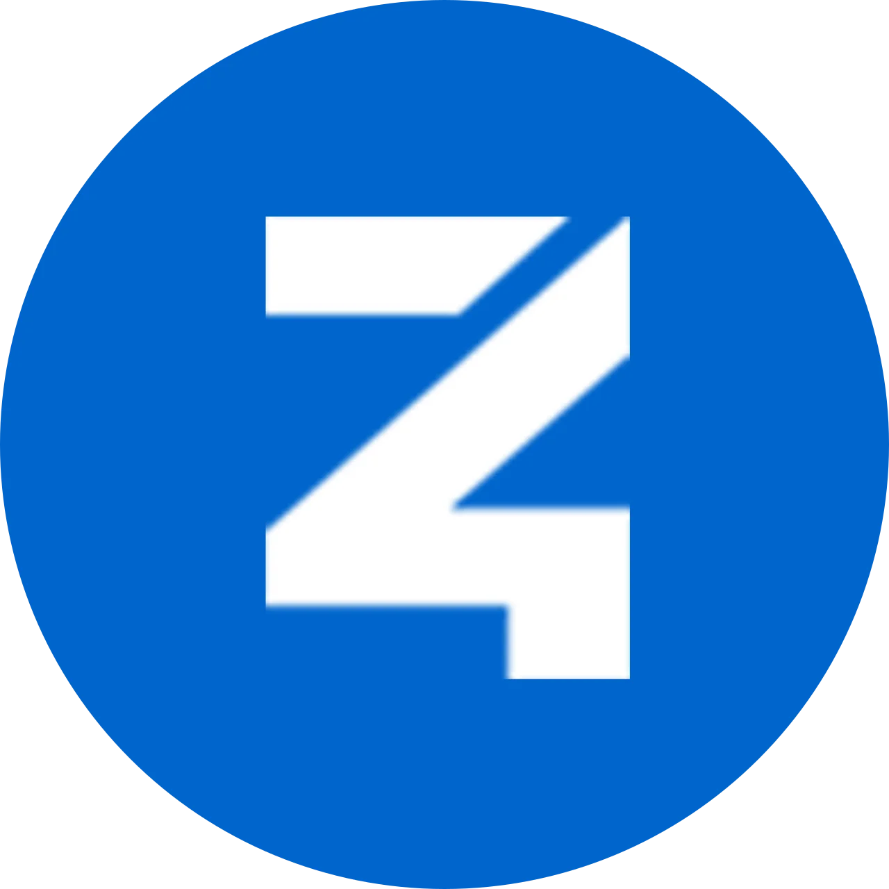 Zeus4 Icon