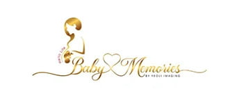 Baby Memories