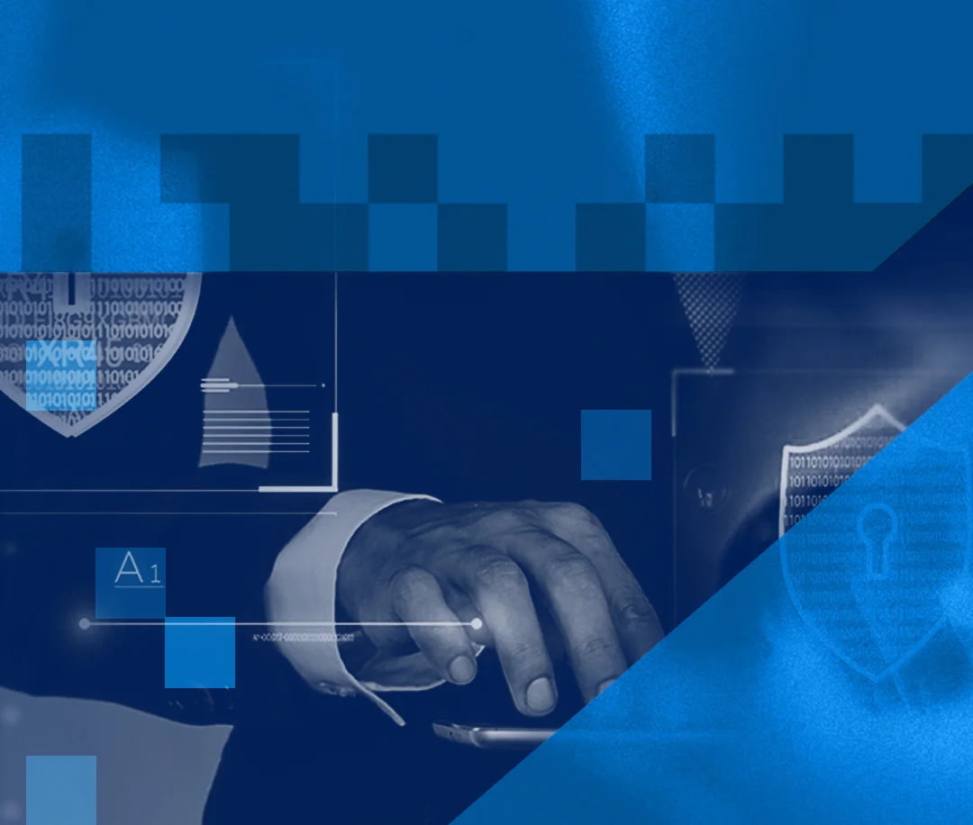 CRM4  Insurance 