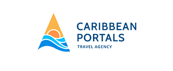 Caribean Portals