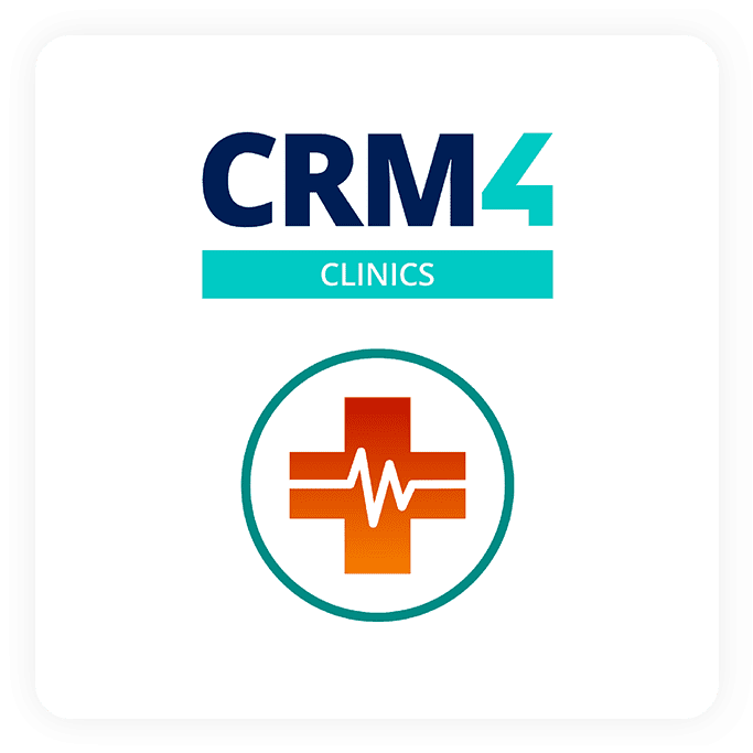 CRM4 Clinic