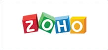 Zoho