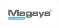 Magaya