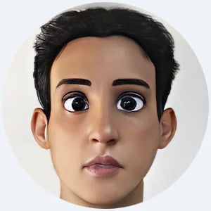 Tevi