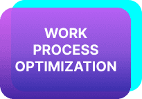 Work Process Optimization