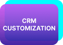 CRM Customization