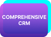 Comprehensive CRM