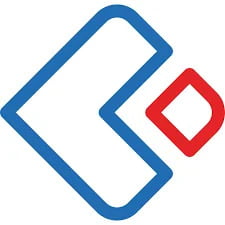 Zoho Creator
