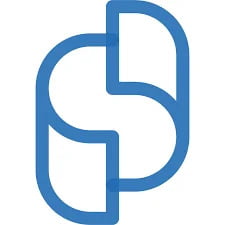 Zoho Subscriptions