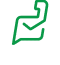 Zoho Desk