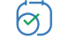 Zoho Booking