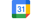 Google Calendar