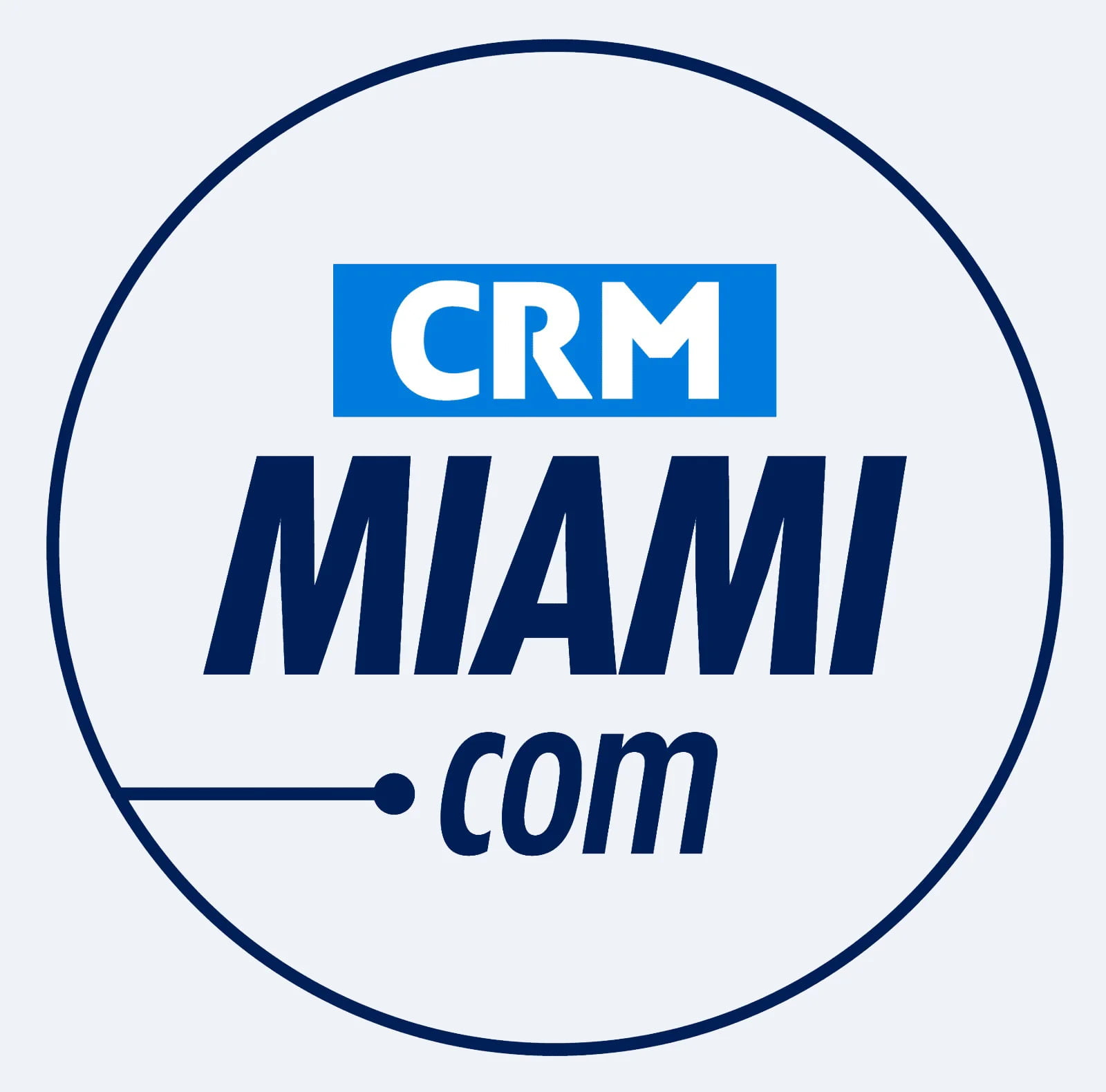 CRM Miami