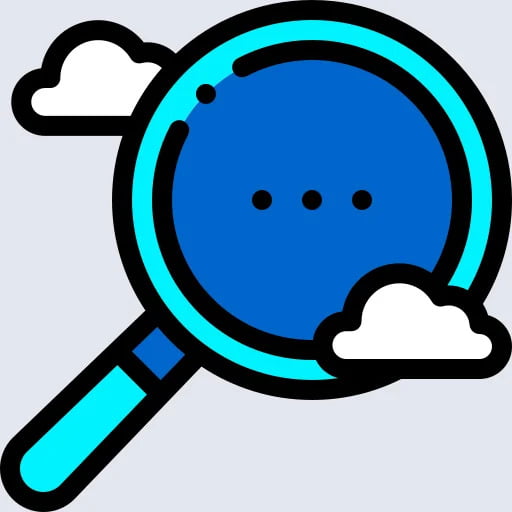 Search Engine Marketing 