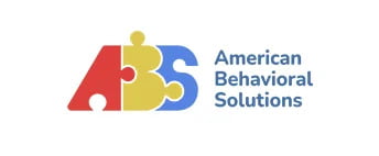 American Behavioral Solutions