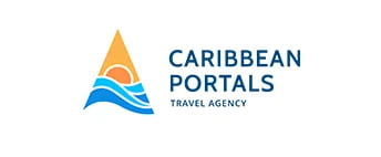 Caribean Portals