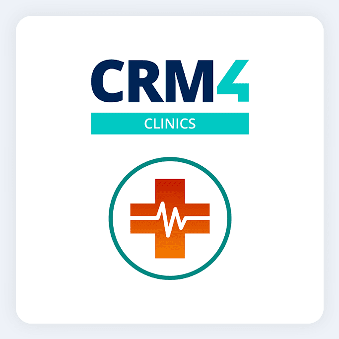 CRM4 Clinic