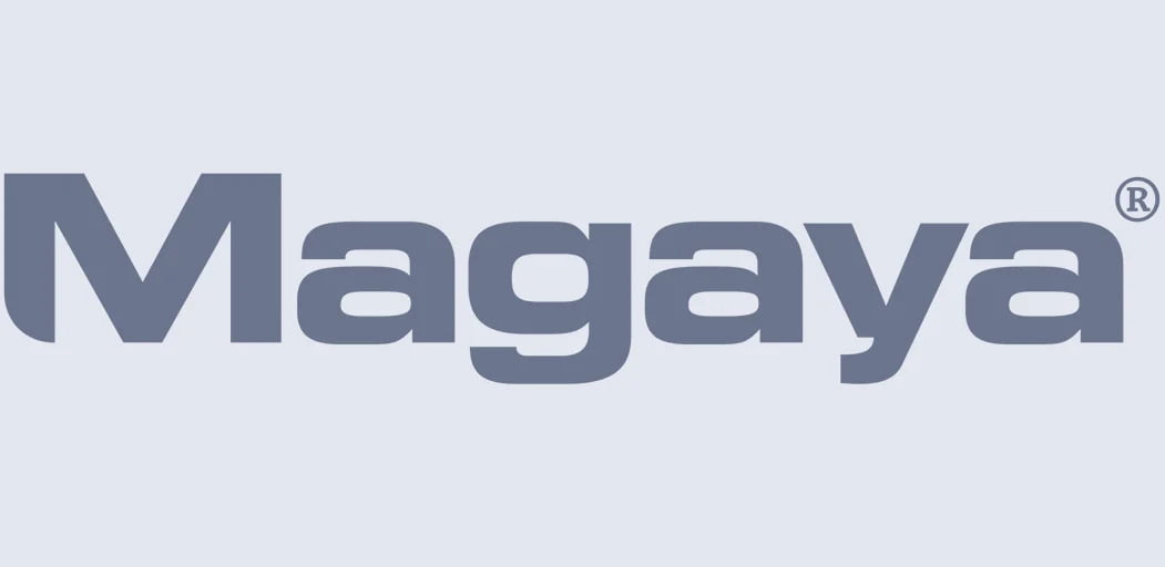 Magaya