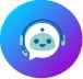 Chatbot