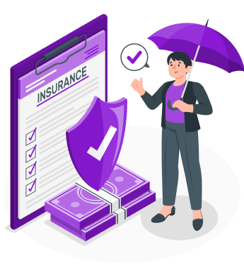 CRM Insurance