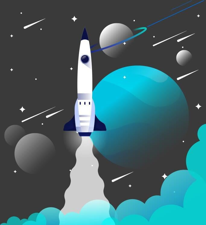 Rocket