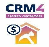 CRM4 PROPERTY CONTRACTORS, an application at your fingertips to help you with property sales.